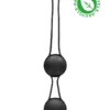 Geisha Balls – Biodegradable – Black