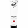 INLUBE Strawberry Water Based Sliding Gel – 100ml