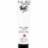 INLUBE Heart Of Lollipop Water Based Sliding Gel – 100ml