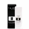 PAUSE Prolong Pleasure Gel – 40ml