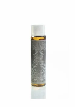 HOT OIL Cola – 100ml