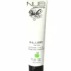 INLUBE Green Apple Water Based Sliding Gel – 100ml