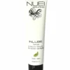 INLUBE Melon Water Based Sliding Gel – 100ml