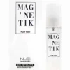 Mag’netik For Her – 50ml
