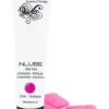 INLUBE Bubblegum Water Based Sliding Gel – 100ml