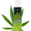 Cannabis Anal Gel – 50ml