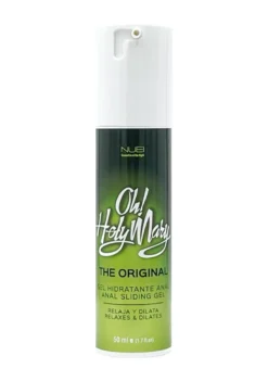 The Original Anal Gel – 50ml