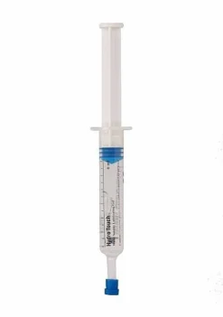 Hydro Touch – 6 Ml – Transparant