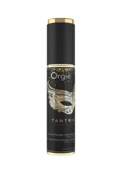 ORGIE Tantric Divine Nectar – 200 Ml