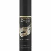 ORGIE Tantric Love Ritual – 200 Ml