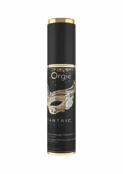 ORGIE Tantric Love Ritual – 200 Ml