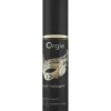 ORGIE Sexy Therapy Amor – 200 Ml