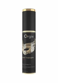 ORGIE Sexy Therapy Amor – 200 Ml