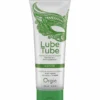 ORGIE Lube Tube Nature – 150 Ml