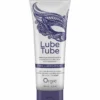 ORGIE Lube Tube Xtra Lubrication – 150 Ml