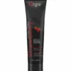 ORGIE Lube Tube Strawberry – 100 Ml