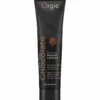 ORGIE Lube Tube Chocolate – 100 Ml