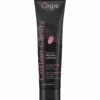 ORGIE Lube Tube Cotton Candy – 100 Ml