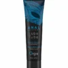 ORGIE Lube Tube Anal Confort – 100 Ml