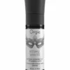 ORGIE Intimus White (Cream) – 50 Ml