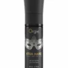 ORGIE Xtra Hard Power Gel For Him – 30 Ml