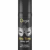ORGIE Xtra Time – Delay Gel – 15 Ml