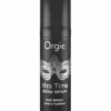 ORGIE Xtra Time – Delay Serum – 15 Ml