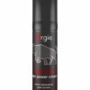 ORGIE Touro – Erection Cream – With Taurina – 15 Ml