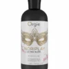 ORGIE Noriplay – Ultra Slide Nuru Massage Gel – 500 Ml