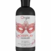 ORGIE Noriplay – Energizing Nuru Massage Gel – 500 Ml