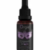 ORGIE Orgasm Drops Clitoral Arousal – 30 Ml