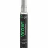 ORGIE Wow! Blowjob Spray – 10 Ml