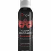 ORGIE Acqua Crocante Strawberry – 150 Ml