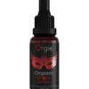 ORGIE Orgasm Drops Kissable – 30 Ml
