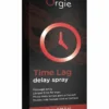 ORGIE Time Lag – 25 Ml