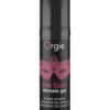 ORGIE She Spot – G-Spot Arousal – 15 Ml