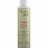 Orgie Bio Grapefruit Organic Oil – 100 Ml