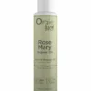 Orgie Bio Rosemary Organic Oil – 100 Ml