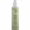 Orgie Bio Aloe Vera Intimate Gel – 100 Ml