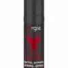 ORGIE Touro XXXL Erection Cream