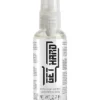 Get Hard Erection Spray 50ml