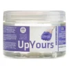 Up Yours Fisting Gel 500ml