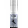 Dark Horse Delay Spray 15ml