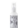 HoldUp – 50ml