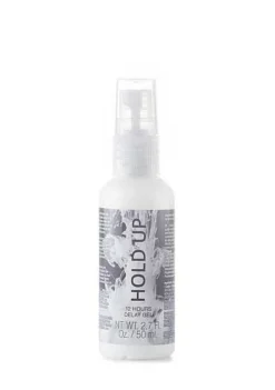 HoldUp – 50ml