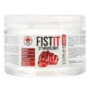 Fistit – Strawberry – 500 Ml