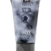 Dark Horse Delay Gel – 50ml