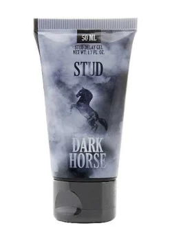 Dark Horse Delay Gel – 50ml