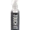 Touch It – 150ml