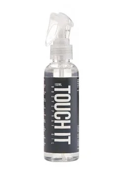 Touch It – 150ml